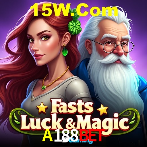 Desvendando o Mundo dos Jogos Virtuais na A188Bet