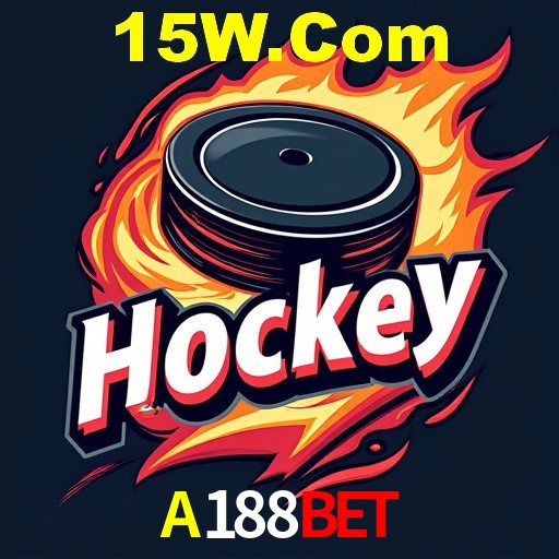 Desvendando o Mundo dos Jogos Virtuais na A188Bet