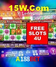 A Emoção da Loteria na A188Bet: Uma Chance de Mudança de Vida