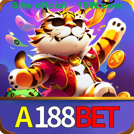 A188Bet